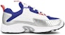 (W) Reebok DMX Siri 2200 'Cobalt' DV9677