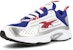 (W) Reebok DMX Siri 2200 'Cobalt' DV9677