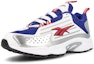 Lookbook (W) Reebok DMX Siri 2200 'Cobalt' DV9677