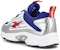(W) Reebok DMX Siri 2200 'Cobalt' DV9677