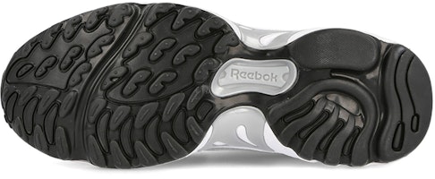【女性款】Reebok DMX 系列 2200 '鈷藍' DV9677 Purchase 【女性款】Reebok DMX 系列 2200 '鈷藍' DV9677