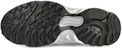 (W) Reebok DMX Siri 2200 'Cobalt' DV9677