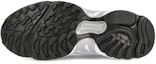 Purchase (W) Reebok DMX Siri 2200 'Cobalt' DV9677