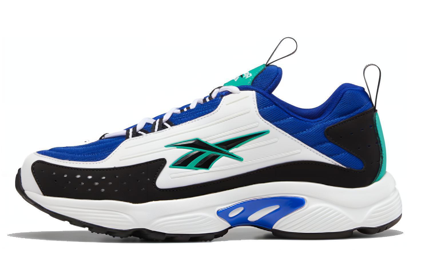 (Women)  Reebok DMX Series 2200 'Cobalt'  DV9719