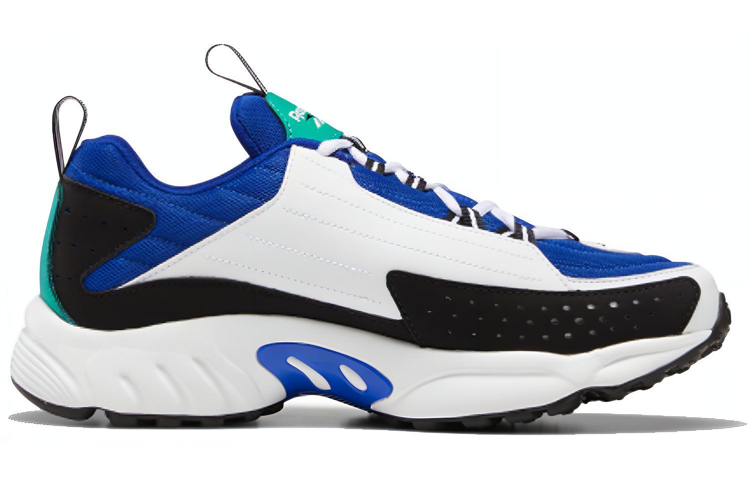 Order (W) Reebok DMX Series 2200 'Cobalto' DV9719