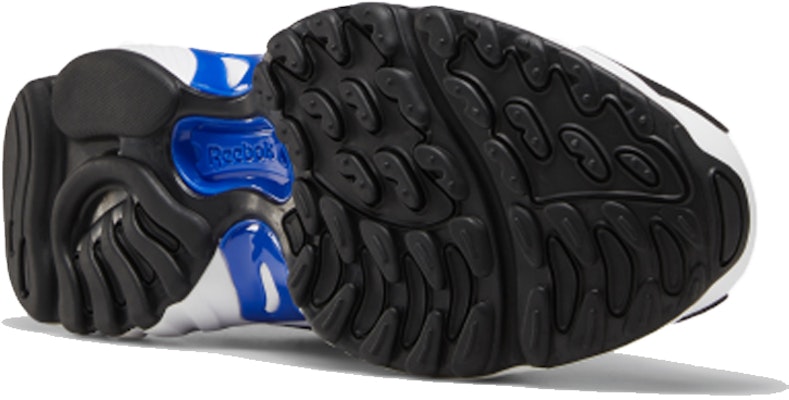 (W) Reebok DMX Series 2200 'Cobalt' Sepatu Sneakers DV9719 Shop (W) Reebok DMX Series 2200 'Cobalt' Sepatu Sneakers DV9719
