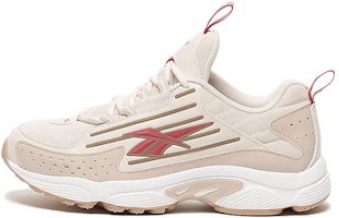 (Women) Reebok DMX Series 2200 'Pale Pink' DV9716 (Women) Reebok DMX Series 2200 'Pale Pink' DV9716
