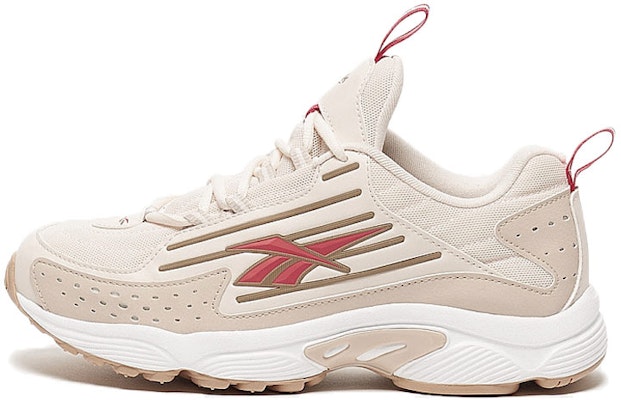(W) Reebok DMX Series 2200 'Merah Jambu Pudar' DV9716 Buy (W) Reebok DMX Series 2200 'Merah Jambu Pudar' DV9716