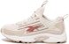 (W) Reebok DMX Series 2200 'Merah Jambu Pudar' DV9716
