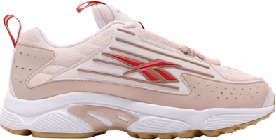 (Women) Reebok DMX Series 2200 'Pale Pink' DV9716 (Women) Reebok DMX Series 2200 'Pale Pink' DV9716