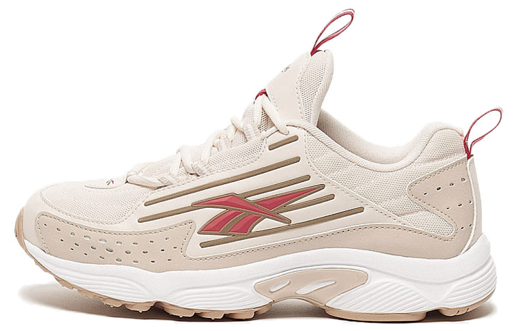 (Women)  Reebok DMX Series 2200 'Pale Pink'  DV9716