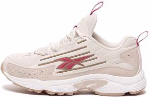 (Women) Reebok DMX Series 2200 'Pale Pink' DV9716 (Women) Reebok DMX Series 2200 'Pale Pink' DV9716