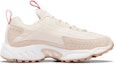 Order (W) Reebok DMX Series 2200 'Merah Jambu Pudar' DV9716