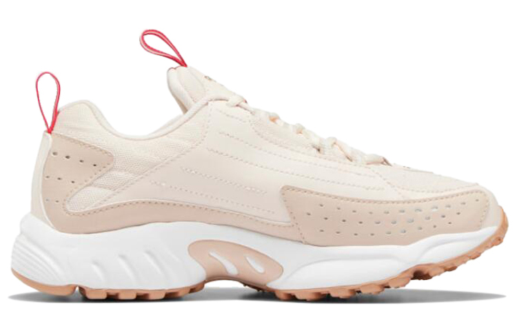 Order (W) Reebok DMX Series 2200 ''Lichtroze'' DV9716