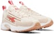 (W) Reebok DMX Series 2200 'Merah Jambu Pudar' DV9716