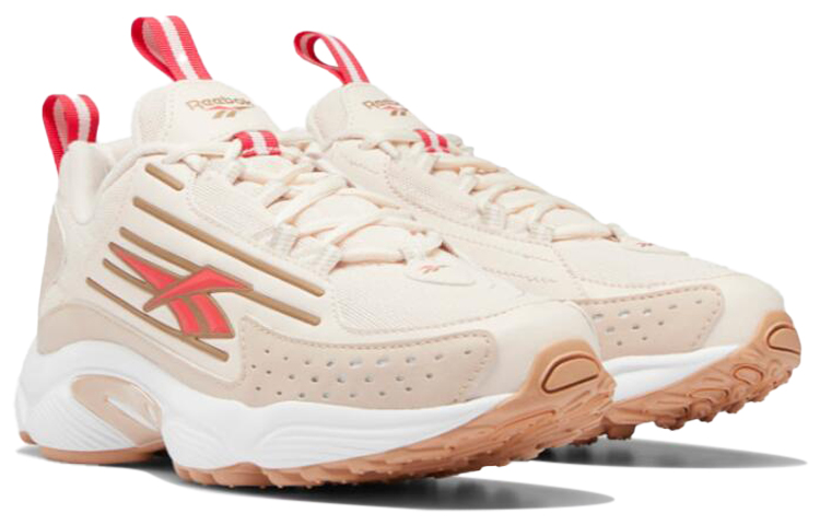 Lookbook (W) Reebok DMX Series 2200 ''Lichtroze'' DV9716