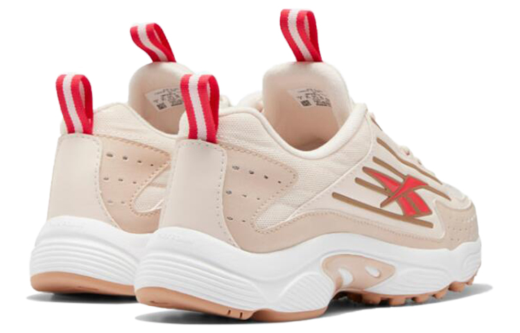 Shop (W) Reebok DMX Series 2200 ''Lichtroze'' DV9716