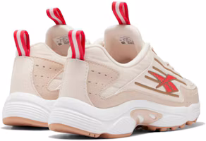 Shop (女款)Reebok DMX 系列 2200 '淡粉色' DV9716