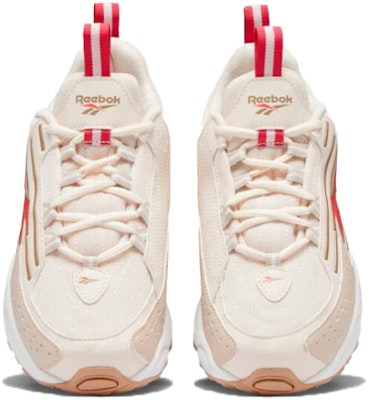 (W) Reebok DMX Series 2200 'Merah Jambu Pudar' DV9716 Purchase (W) Reebok DMX Series 2200 'Merah Jambu Pudar' DV9716