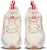 (W) Reebok DMX Series 2200 'Merah Jambu Pudar' DV9716