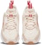 Purchase (W) Reebok DMX Series 2200 'Merah Jambu Pudar' DV9716