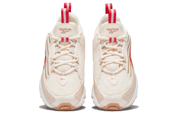 Purchase (W) Reebok DMX Series 2200 ''Lichtroze'' DV9716