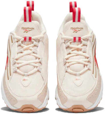 (W) Reebok DMX Series 2200 ''Lichtroze'' DV9716 Purchase (W) Reebok DMX Series 2200 ''Lichtroze'' DV9716