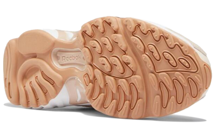 Details for (W) Reebok DMX Series 2200 ''Lichtroze'' DV9716