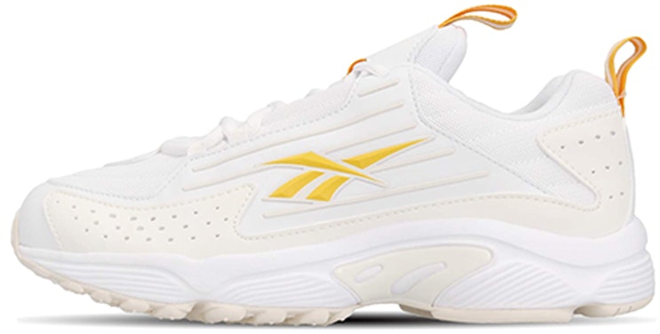reebok-dmx-series-2200-toxic-yellow-wmns