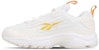 (W) Reebok DMX Series 2200 'Kuning Beracun' DV9714