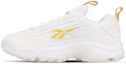 Buy (W) Reebok DMX Series 2200 'Kuning Beracun' DV9714