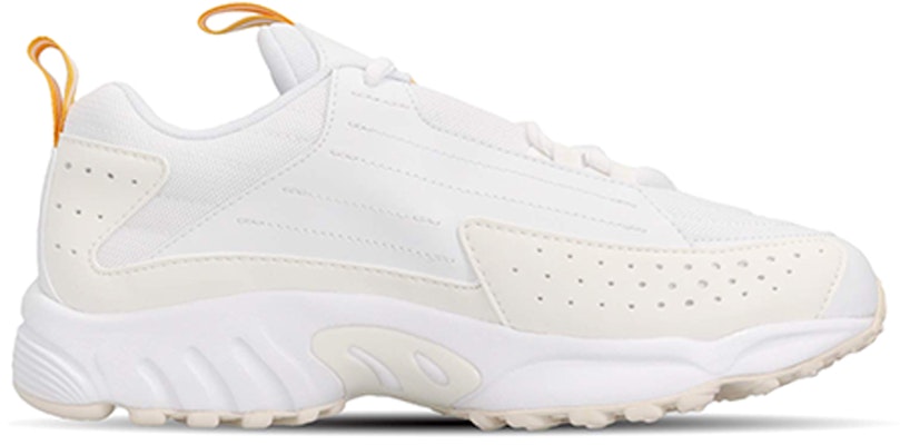 (W) Reebok DMX Series 2200 'Kuning Beracun' DV9714 Order (W) Reebok DMX Series 2200 'Kuning Beracun' DV9714