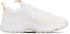(W) Reebok DMX Series 2200 'Kuning Beracun' DV9714