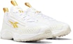 Lookbook (W) Reebok DMX Series 2200 'Kuning Beracun' DV9714