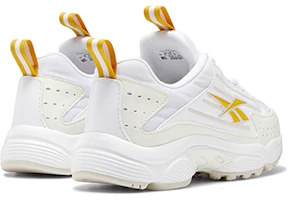 Shop (女性款)Reebok DMX 系列 2200 '毒性黃' DV9714