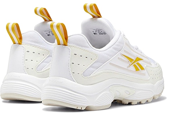 (W) Reebok DMX Series 2200 'Kuning Beracun' DV9714 Shop (W) Reebok DMX Series 2200 'Kuning Beracun' DV9714