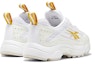 Shop (W) Reebok DMX Series 2200 'Kuning Beracun' DV9714