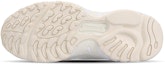 Details for (W) Reebok DMX Series 2200 'Kuning Beracun' DV9714