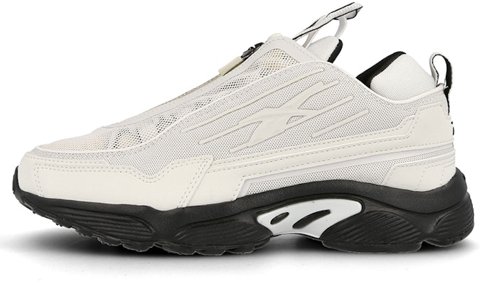 (W) Reebok DMX Series 2200 Zip 'Chalk' Lelaki Kasut Sneakers EF2923 Buy (W) Reebok DMX Series 2200 Zip 'Chalk' Lelaki Kasut Sneakers EF2923