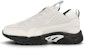 (W) Reebok DMX Series 2200 Zip 'Chalk' Lelaki Kasut Sneakers EF2923