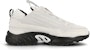 (W) Reebok DMX Series 2200 Zip 'Chalk' Lelaki Kasut Sneakers EF2923