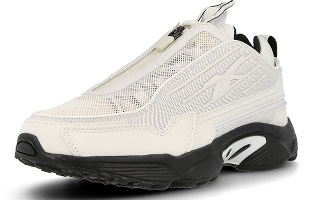 (W) 锐步 DMX 系列 2200 Zip '米白色' EF2923 Lookbook (W) 锐步 DMX 系列 2200 Zip '米白色' EF2923
