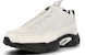 (W) Reebok DMX Series 2200 Zip 'Chalk' Lelaki Kasut Sneakers EF2923