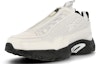 Lookbook (W) Reebok DMX Series 2200 Zip 'Chalk' Lelaki Kasut Sneakers EF2923