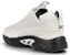 (W) Reebok DMX Series 2200 Zip 'Chalk' Lelaki Kasut Sneakers EF2923