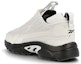 Shop (W) Reebok DMX Series 2200 Zip 'Chalk' Lelaki Kasut Sneakers EF2923
