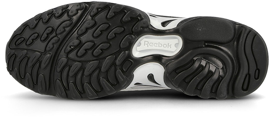 (W) Reebok DMX Series 2200 Zip 'Chalk' Lelaki Kasut Sneakers EF2923 Purchase (W) Reebok DMX Series 2200 Zip 'Chalk' Lelaki Kasut Sneakers EF2923