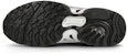 (W) Reebok DMX Series 2200 Zip 'Chalk' Lelaki Kasut Sneakers EF2923
