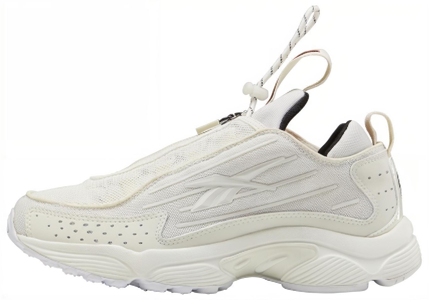 reebok-dmx-series-2200-zip-chalk-wmns