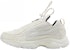 (W) Reebok DMX Series 2200 Zip 'Chalk' dalam warna Kapur. EG3170
